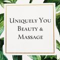 Uniquely You Beauty & Massage
